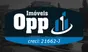 OPPIMOVEIS LTDA - EPP